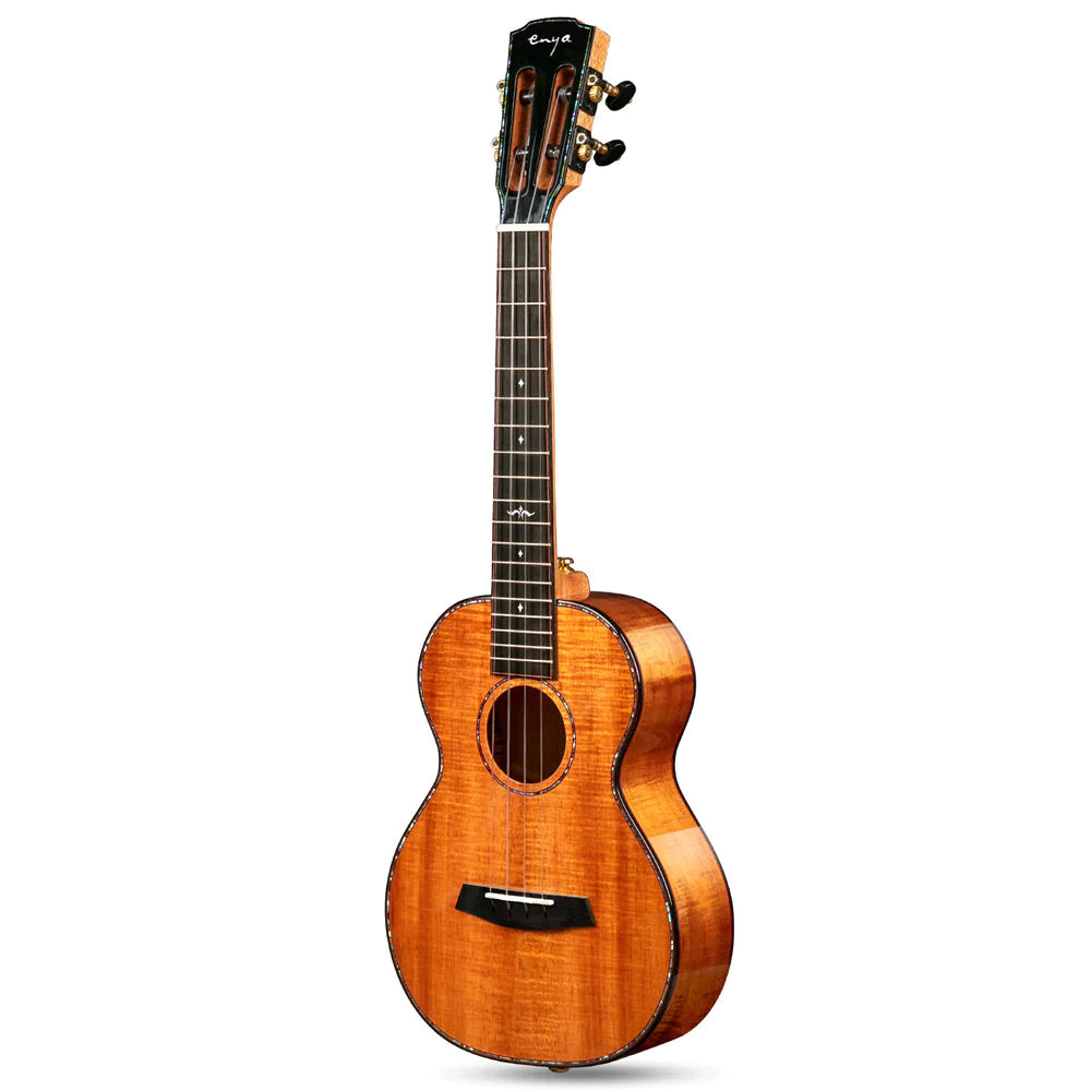 Enya feather deals ukulele