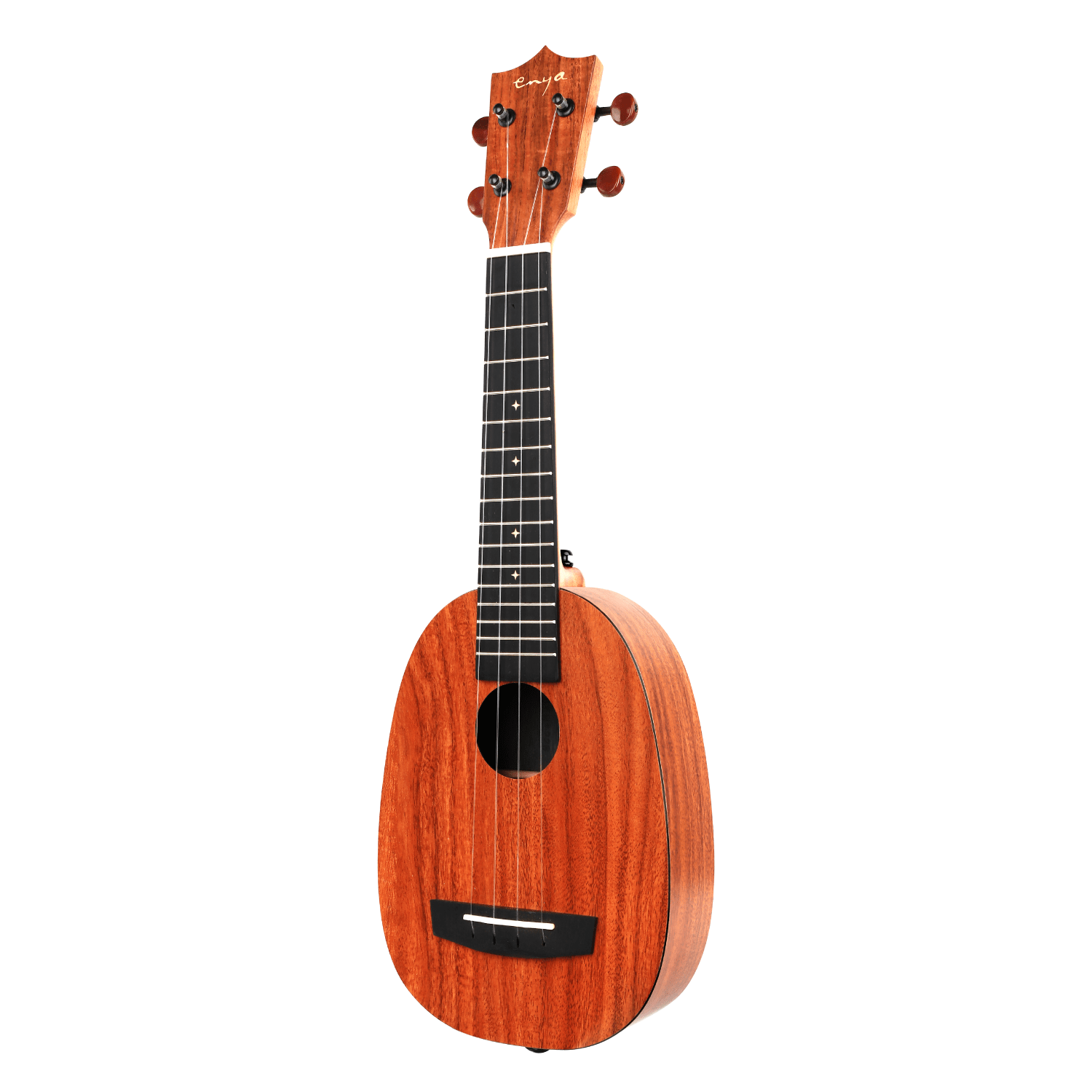 Hpl ukulele deals