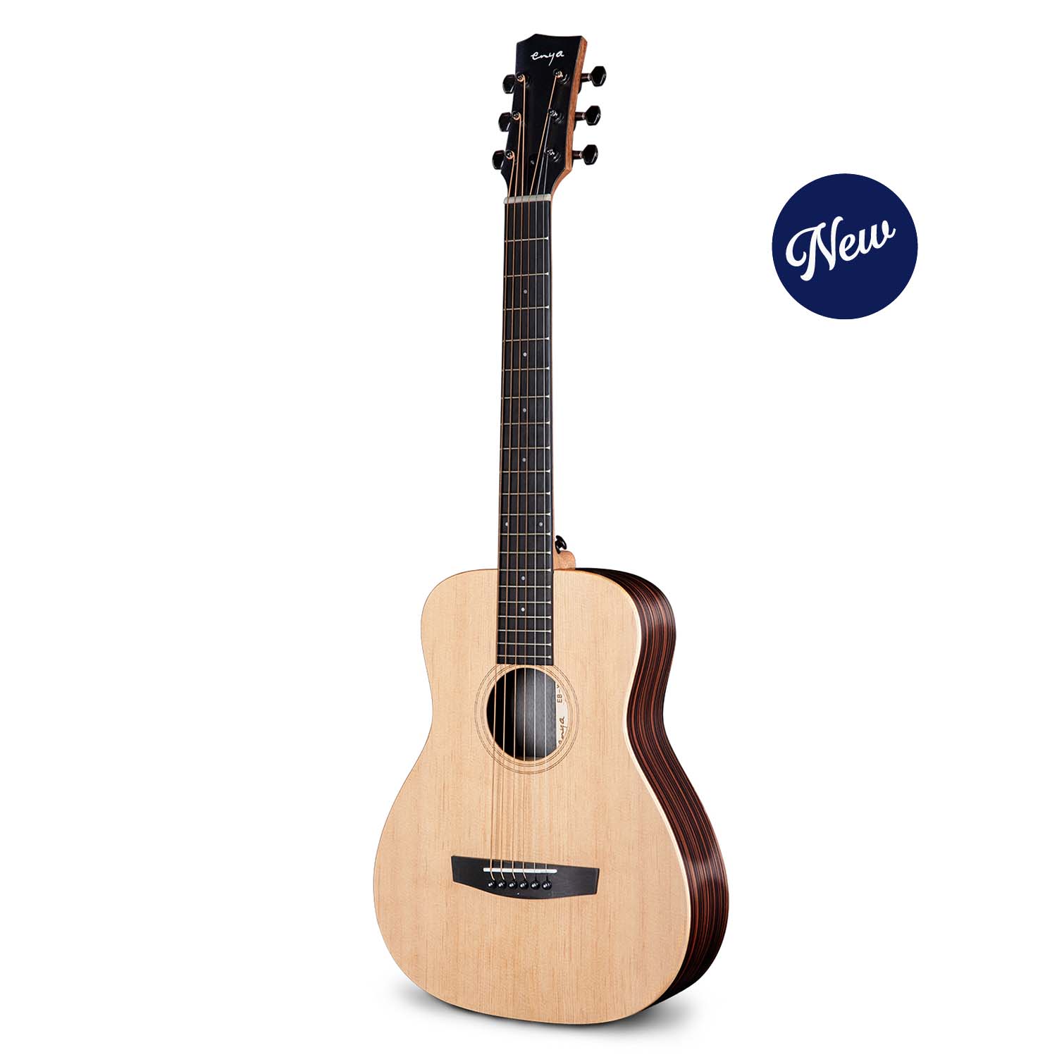 Enya guitar deals price